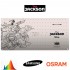 The Jackson Original 150W (Grow The Jungle) Placa LED Full Spectrum.