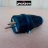 The Jackson Original 150W (Grow The Jungle) Enchufe.