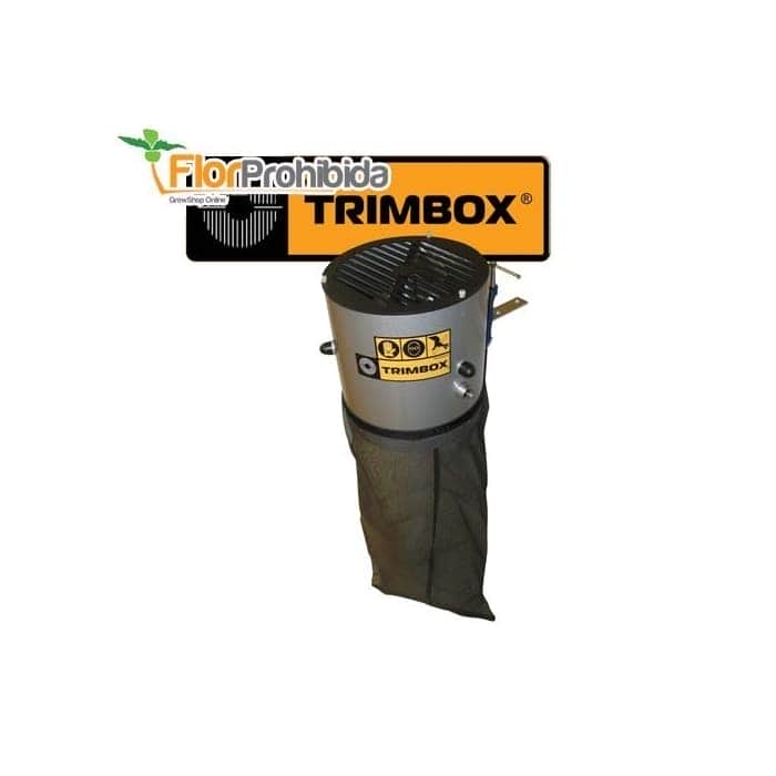 TRIMBOX
