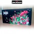 The Jackson Original 150W (Grow The Jungle) Caja.