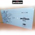 The Jackson Original 150W (Grow The Jungle) Placa LED Frontal.