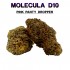 Flores 50% D10 Pink Panty Dropper 5g.