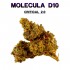 Flores 50% D10 Critical 2.0 5g.