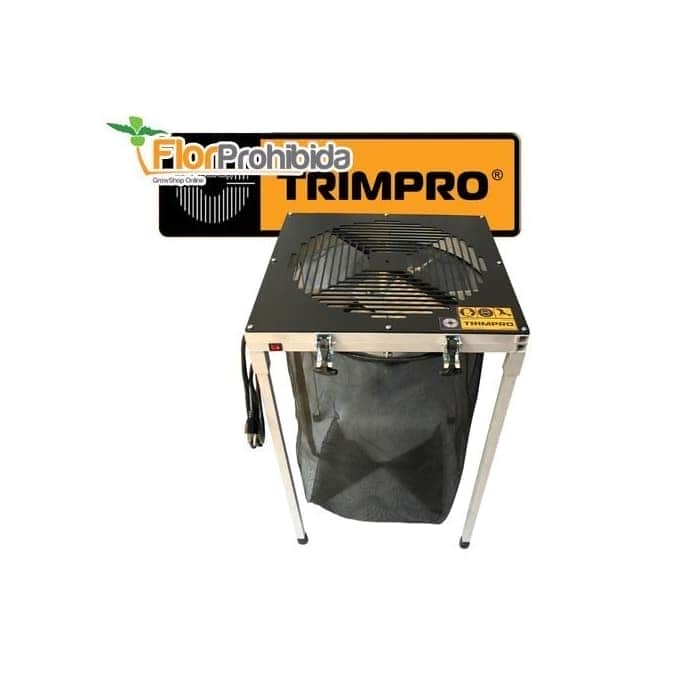 TRIMPRO ORIGINAL