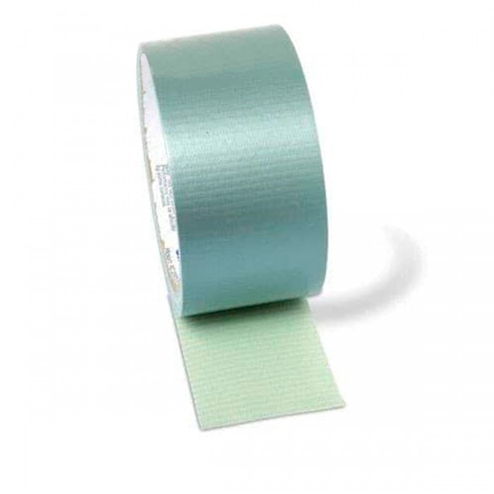 Cinta americana resistente de 50m