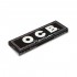 Librillo de papel OCB Premium de 1/4.