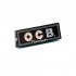 Papel OCB Premium de 1/4.