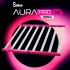 AURA PRO 1000W (Solux)