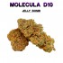 FLORES D10 50% JELLY BOMB