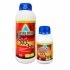 Delta Max de Delta Nutrients, diferentes formatos.