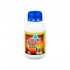 Delta Max de Delta Nutrients, envase de 500ml.