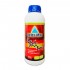 Delta Max de Delta Nutrients, envase de 1 litro.