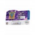 Semillas Purple Punch OG de Sweet Seeds, blister.