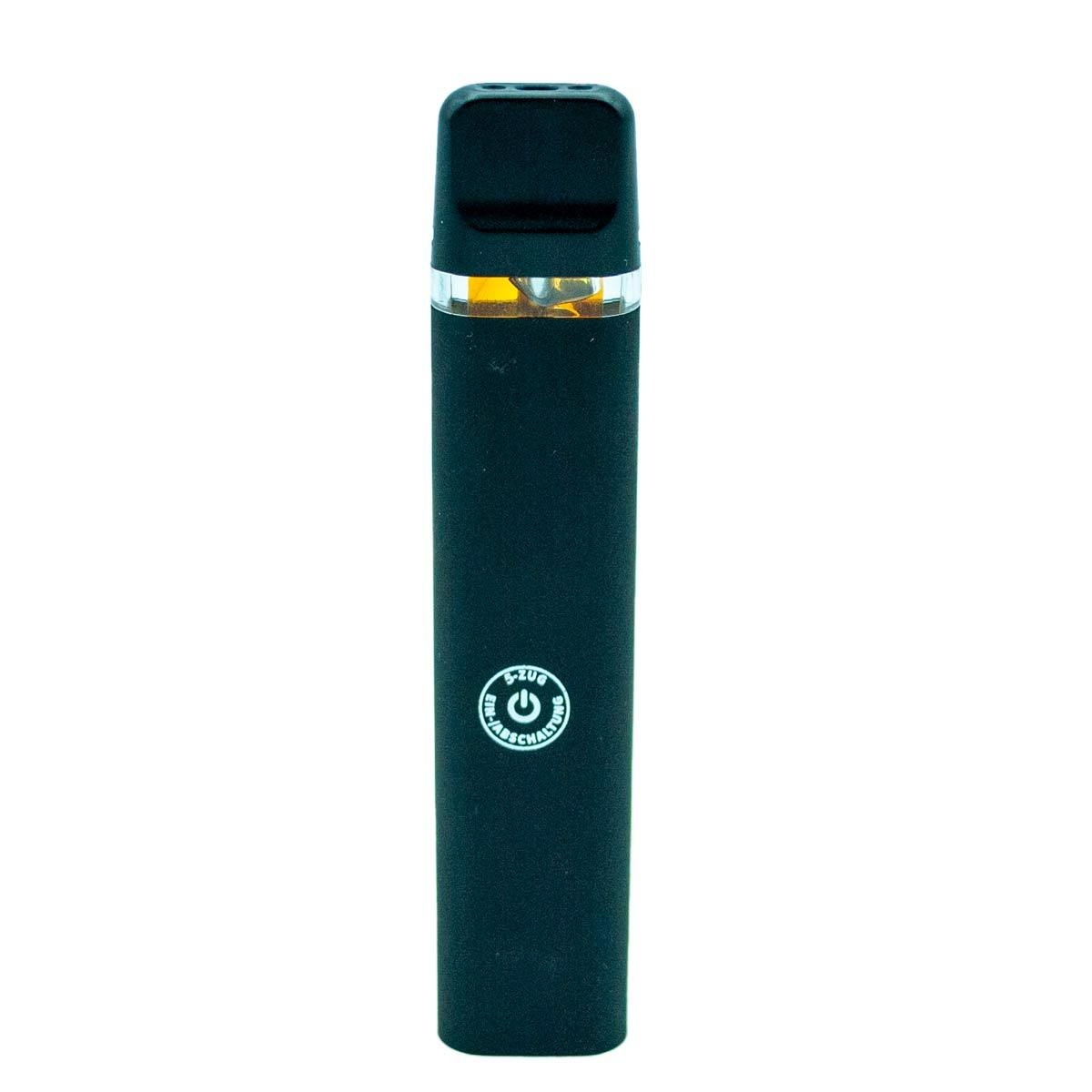Nuevo vaper onlygrams.