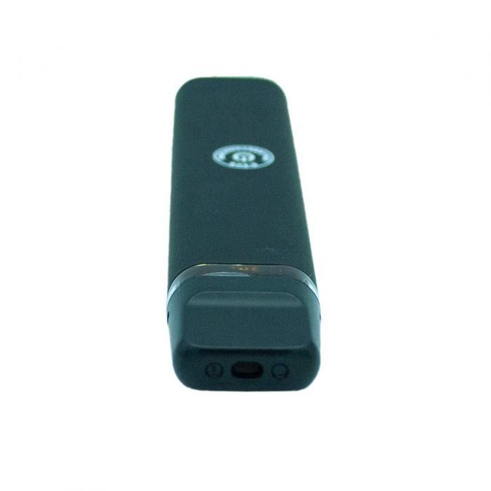 Boquilla de nuevo vaper onlygrams.