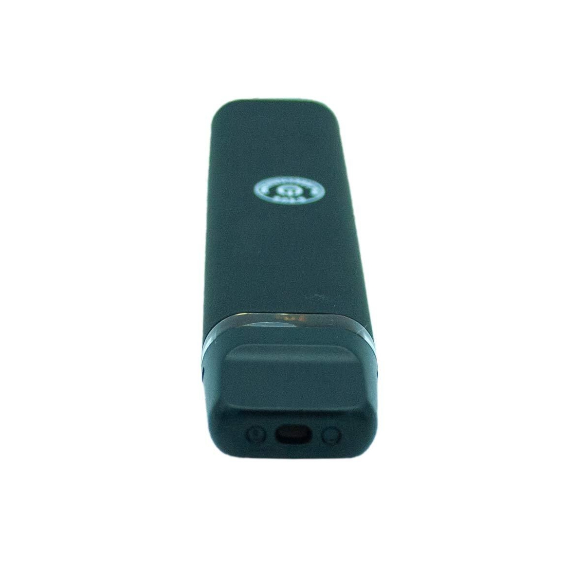 Boquilla de nuevo vaper onlygrams.