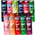 Vape Superior 96% 1ML (Onlygrams). Vaper con cannabinoides legales