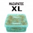 Grow Kit Mazapatec XL.