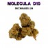 Flores 50% D10 Skywalker OG 5g.
