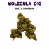FLORES D10 50% DIRTY PINKMAN