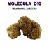FLORES D10 50% MILKSHAKE ZHEETOS