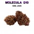 Flores 50% D10 King Louis 5g.