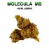 Flores 50% MS John Lemon 5g.