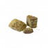 Hash CBD Triple Filtrado de FP, hachís premium.
