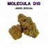 Flores 50% D10 Joker Special 5g.