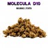 Flores 50% D10 Mango Pops 5g.