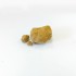 Cogollos CBD Moonrock de la marca FP.