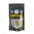 CBD Rubio Maroc FP. Envase de 2gr