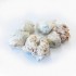 Cogollos CBD Icerock de la marca FP.
