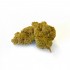 Cogollos CBD Wedding Cake de la marca FP.