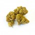 Flores CBD Hawai de la marca FP.