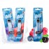 Vape Superior 96% Only grams 2ml aromas.