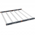 LED Ignator Heroled Pro T720W, luminaria.