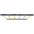 LED Ignator Heroled Pro T720W frontal.