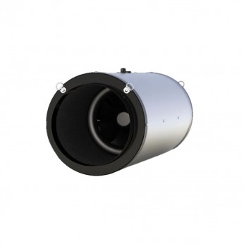 EXTRACTOR SILENTEC