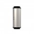 Extractor SilentEC de Cornwall Electronics, turbina.