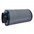 Filtro Antiolor Silent de Cornwall Electronics, malla prefiltro.