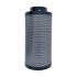 Filtro Anti-olor Silent de Cornwall Electronics.