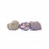 Poop Rock Moonrock 2,5g.