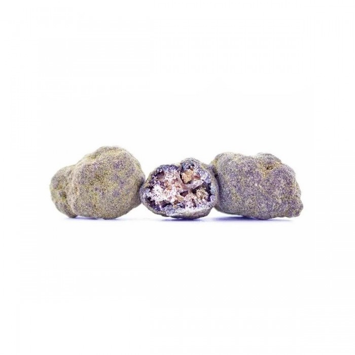 Poop Rock Moonrock 2,5g.