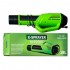 E-SPRAYER BAZOOKA WATER MASTER