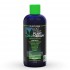 Lost Coast Plant Therapy envase de 355 ml.
