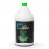 Lost Coast Plant Therapy envase de 3785 ml.