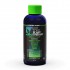 Lost Coast Plant Therapy envase de 118 ml.