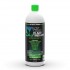 Lost Coast Plant Therapy envase de 946 ml.