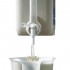 Kit de Fertilizantes Pro Mix de Athena para cultivo completo, grifo.